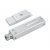 Aleko ALM-FM-M20-G-12-T