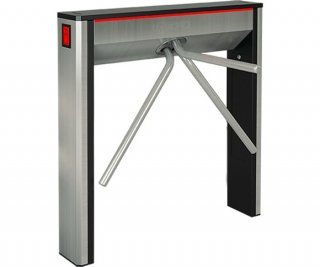 Cube PC-04 (Эра 10000, EM-Marine) фото