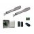 CAME ATS30 RC combo KIT (ATSAGS RC KIT)