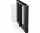 Oxgard Quick Line OL-01-CMK-660