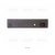 OSNOVO SW-80802/L(150W)