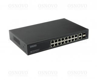 OSNOVO SW-71802/L фото