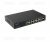 OSNOVO SW-71802/L