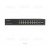 OSNOVO SW-71802/L