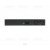 OSNOVO SW-71802/L