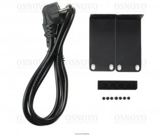 OSNOVO SW-71802/L фото
