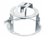 Smartec STB-C101