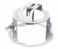 Smartec STB-C101