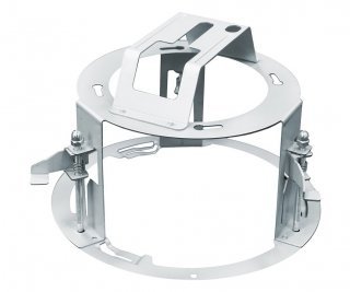 Smartec STB-C101 фото