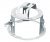 Smartec STB-C101