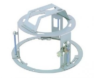 Smartec STB-C101 фото