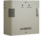 AccordTec ББП-40