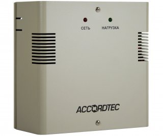 AccordTec ББП-40 фото