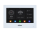 Dahua DHI-VTH5321GB-W