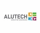 ALUTECH HS140-S.03-N