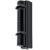 OPTEX CBR-4
