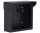Dahua VTM76