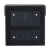 Dahua VTM76