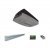 CAME VER 06 до 3,20 м COMBO (VER06DES 3.2 KIT)