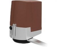 001OPB001