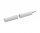 Smartec ST-DM020NC-WT