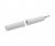 Smartec ST-DM020NC-WT