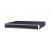 HikVision DS-7608NI-K2