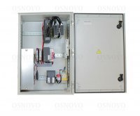 OSNOVO OSP-46TB3(SW-80802/ILS(port 90W))