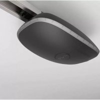 Alutech LEVIGATO-800