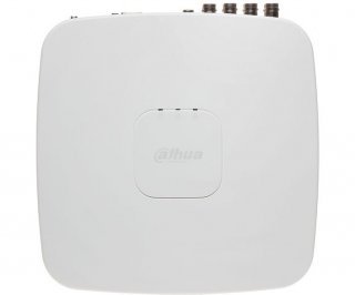Dahua DHI-XVR5108C-S2 фото