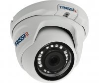 Trassir TR-D8111IR2 3.6