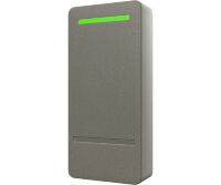 ProxWay PW-mini Multi BLE v.2 Stone (D-310) L