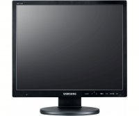 Samsung Wisenet SMT-1935