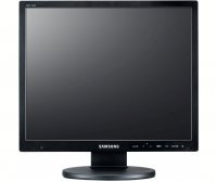 Samsung Wisenet SMT-1935
