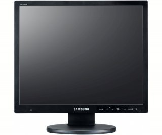 Samsung Wisenet SMT-1935 фото