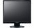 Samsung Wisenet SMT-1935