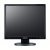 Samsung Wisenet SMT-1935