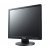 Samsung Wisenet SMT-1935
