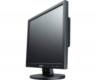 Samsung Wisenet SMT-1935 фото