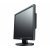 Samsung Wisenet SMT-1935