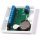 IronLogic Z-5R (мод. Net 16000) (13650 / 12746)