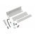 Aleko ALM-FM-M20-G-24-T