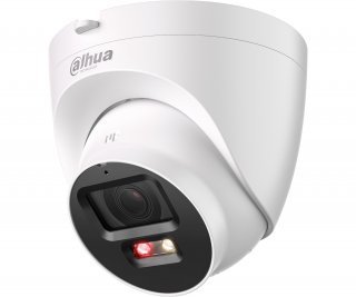 Dahua DH-IPC-HDW2449TP-S-PV-0360B фото