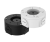 Dahua DH-PFA3310R