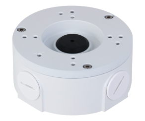 Dahua DH-PFA3310R фото