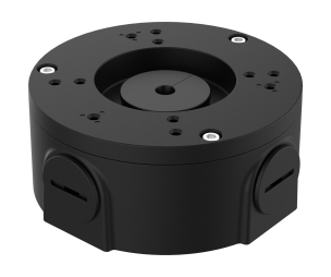 Dahua DH-PFA3310R фото
