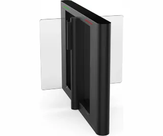 Oxgard Quick Line QL-01-CM-2R-660 (EM-Marine) фото