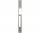 Smartec ST-SL502SP