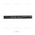 OSNOVO SW-24G4X-2L
