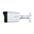 Dahua DH-HAC-HFW1200TLMP-IL-A-0360B-S6
